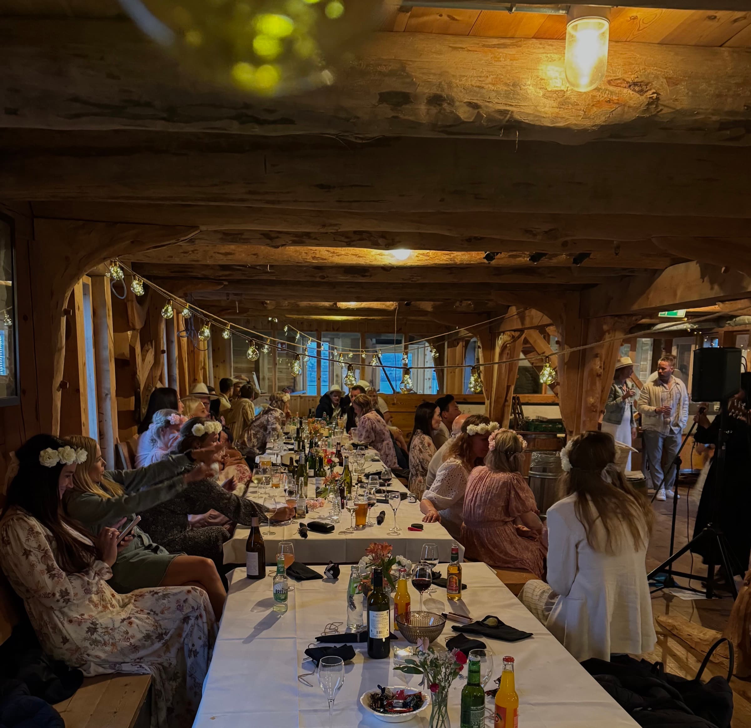 Sjøhuset – bilde 4